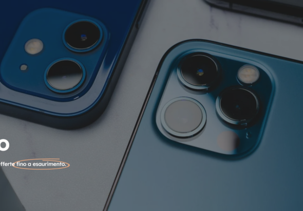 Screenshot 2026-02-03 164211