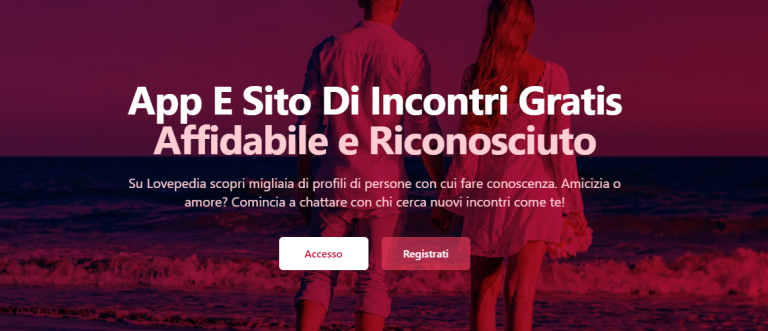 Screenshot 2026-02-04 112514