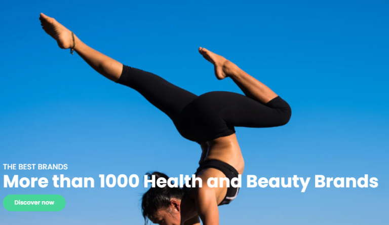 Screenshot 2026-02-04 113217