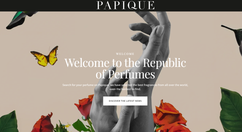 Screenshot 2026-02-04 113604