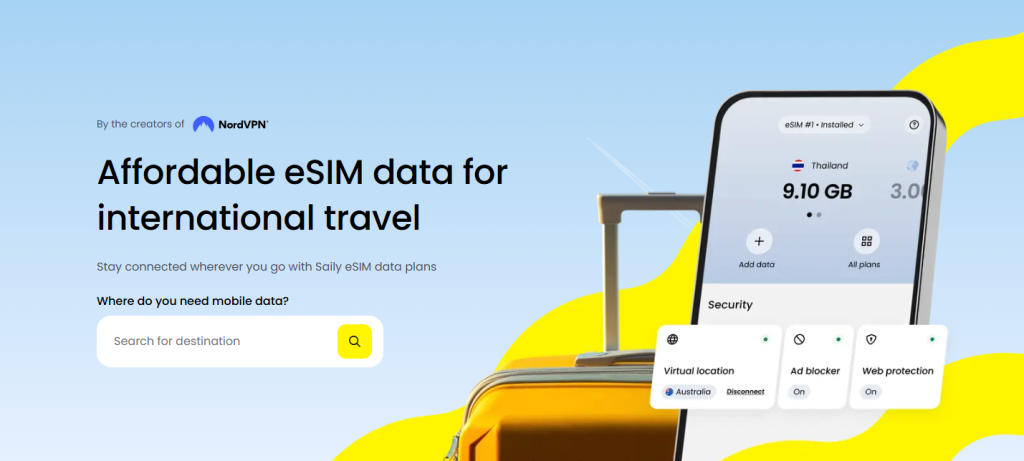 Screenshot 2026-02-04 113841