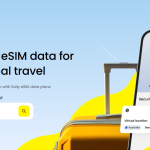 Screenshot 2026-02-04 113841