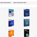 Screenshot 2026-02-04 114318