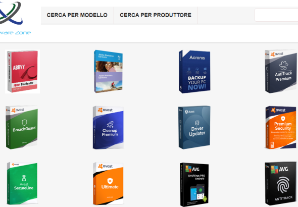 Screenshot 2026-02-04 114318