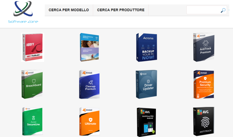 Screenshot 2026-02-04 114318