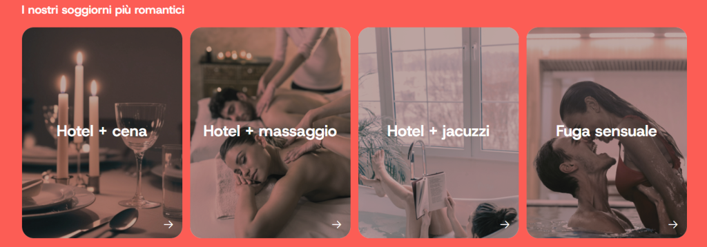 Screenshot 2026-02-04 122300