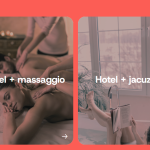 Screenshot 2026-02-04 122300