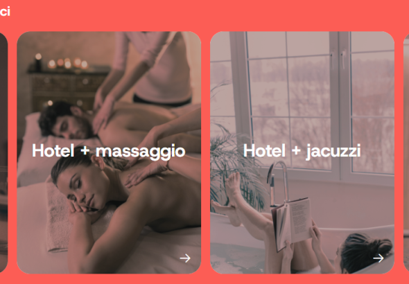 Screenshot 2026-02-04 122300