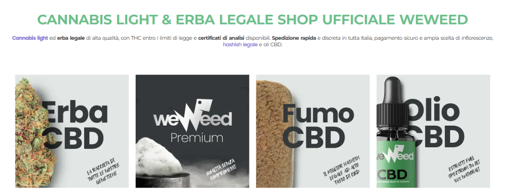 Screenshot 2026-02-04 122824