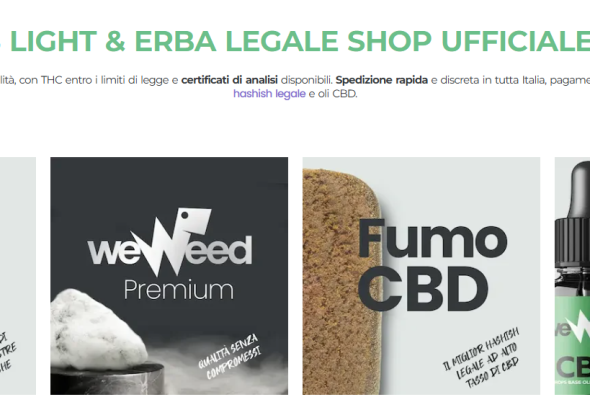 Screenshot 2026-02-04 122824