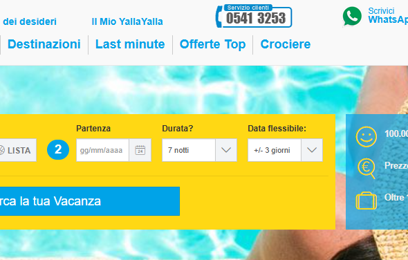 Screenshot 2026-02-04 123922