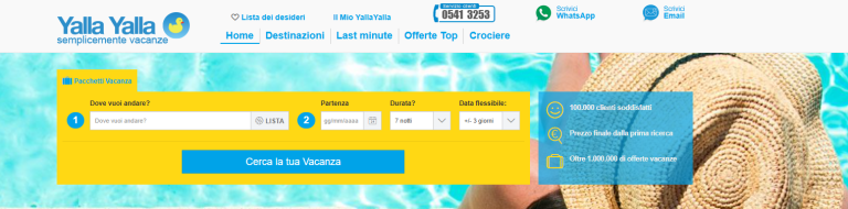 Screenshot 2026-02-04 123922