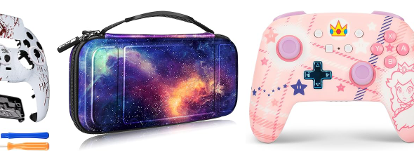 Screenshot 2026-02-12 152233