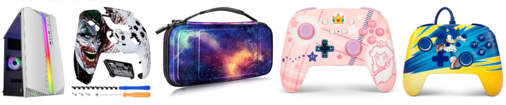 Screenshot 2026-02-12 152233