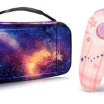 Screenshot 2026-02-12 152233