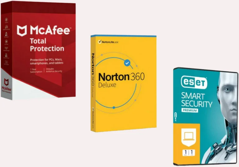 banner_slide_antivirus