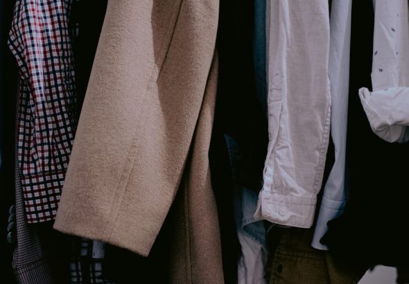 designer-neil-grotzinger-transforms-thrift-finds-i-1770824874