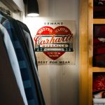 discovering-ossou-the-emerging-fashion-brand-redef-1770824867