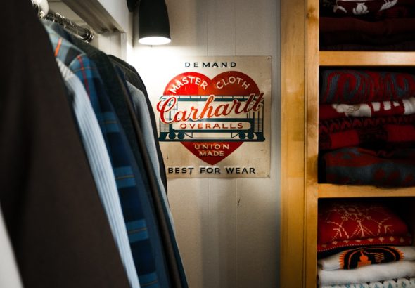 discovering-ossou-the-emerging-fashion-brand-redef-1770824867