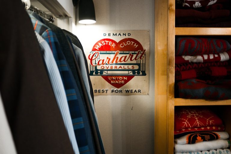 discovering-ossou-the-emerging-fashion-brand-redef-1770824867