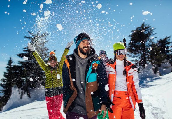 istockphoto-1354768451-612x612