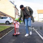 istockphoto-2190508284-2048x2048