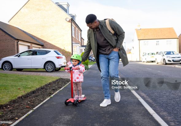 istockphoto-2190508284-2048x2048