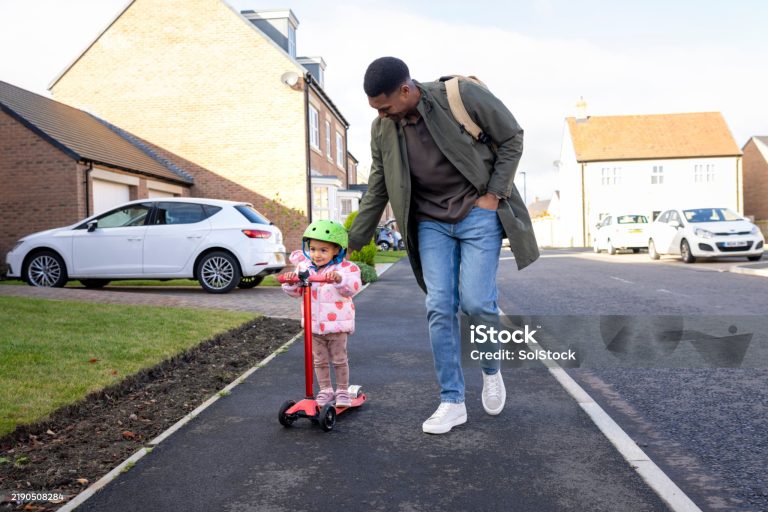 istockphoto-2190508284-2048x2048