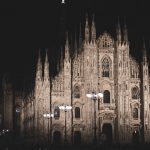 photovogue-festival-2025-complete-guide-to-milan-s-1770824883