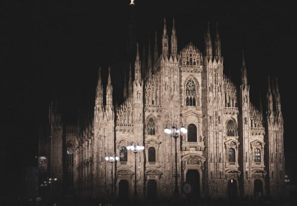 photovogue-festival-2025-complete-guide-to-milan-s-1770824883