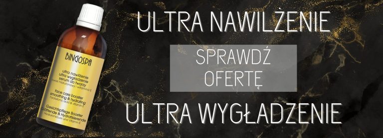 storefrontImages_4be81a37-d32a-41ba-b390-526052735764_0_0