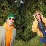 26KW12__TrendGeteilte_desktop_Fruehlings-Styles_1