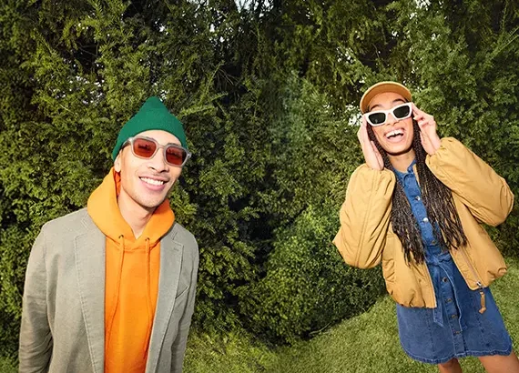 26KW12__TrendGeteilte_desktop_Fruehlings-Styles_1