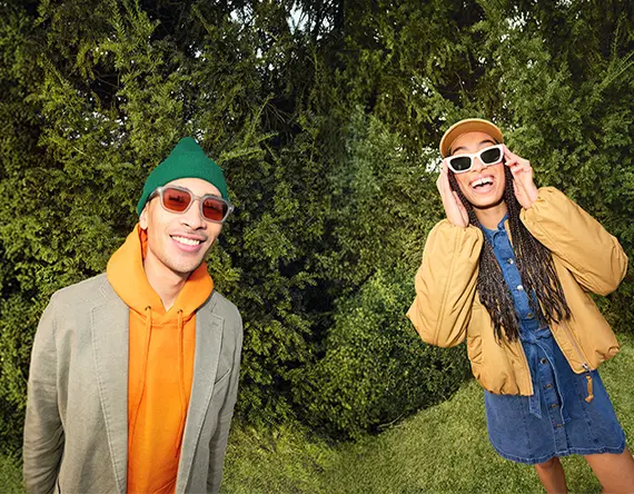 26KW12__TrendGeteilte_desktop_Fruehlings-Styles_1