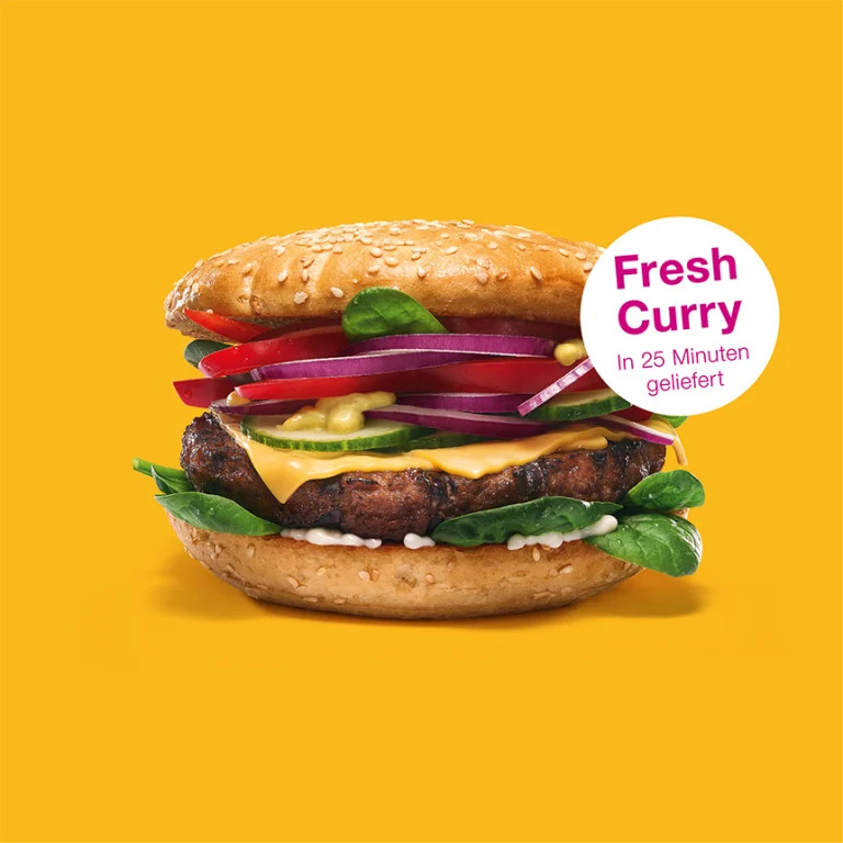 BM_HP_0326_FreshCurry