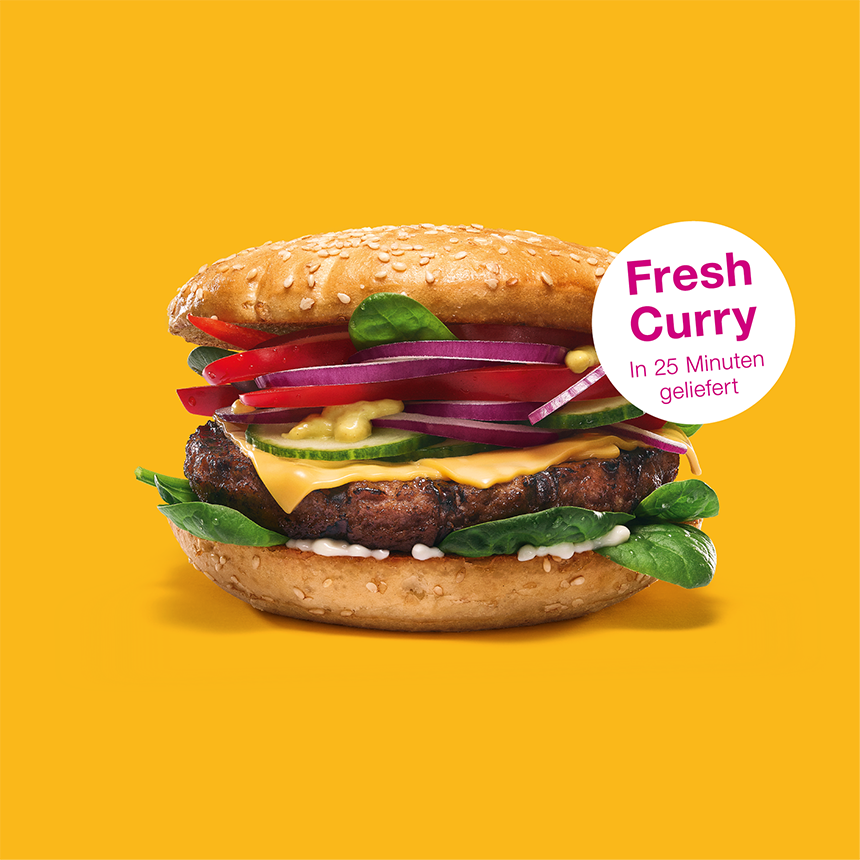 BM_HP_0326_FreshCurry