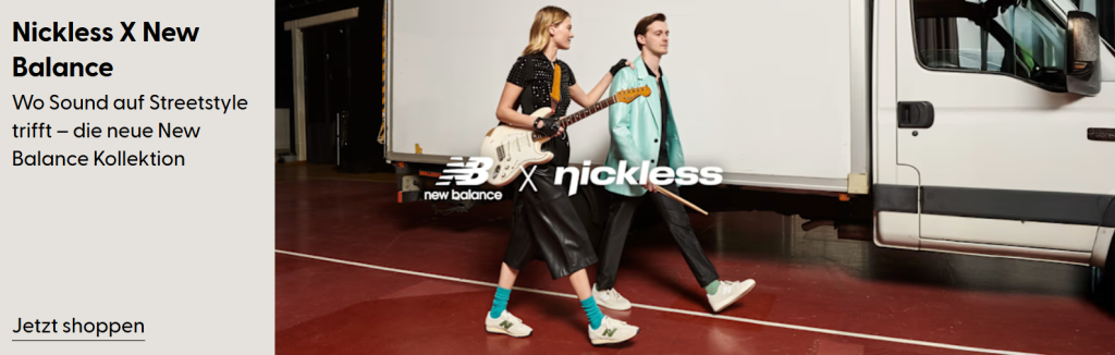 Screenshot 2026-03-15 100009