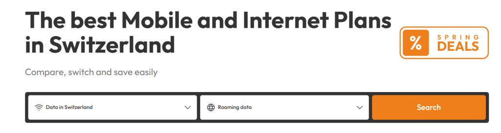 Screenshot 2026-03-15 101226