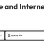 Screenshot 2026-03-15 101226