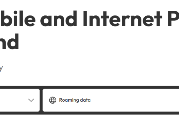 Screenshot 2026-03-15 101226