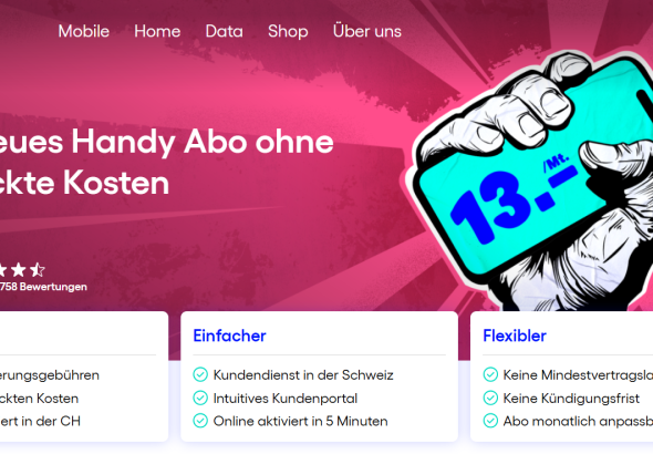 Screenshot 2026-03-15 101544