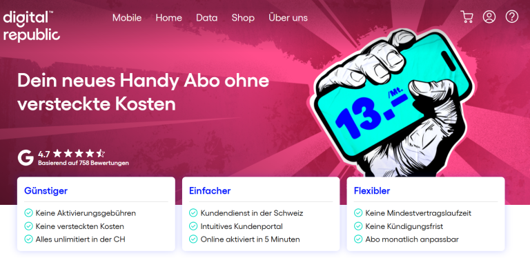 Screenshot 2026-03-15 101544