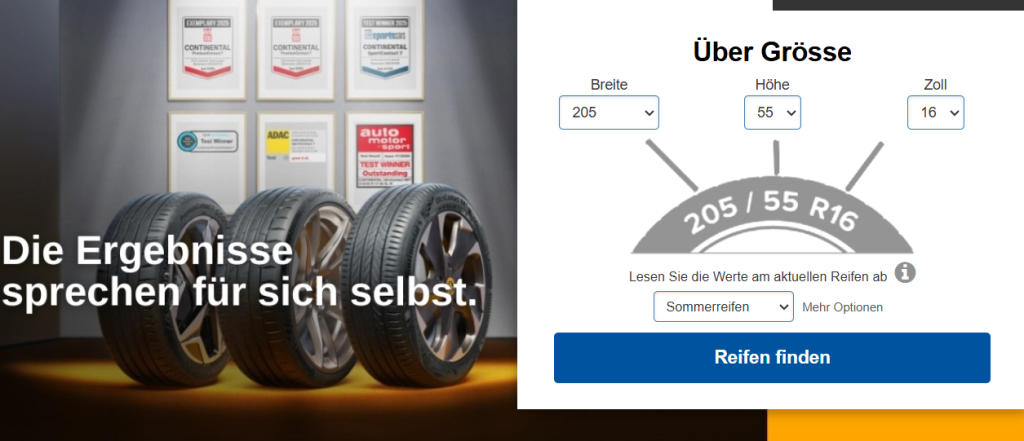 Screenshot 2026-03-15 102556