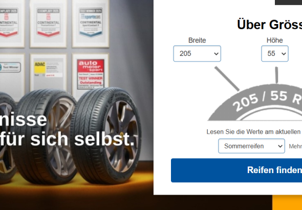 Screenshot 2026-03-15 102556