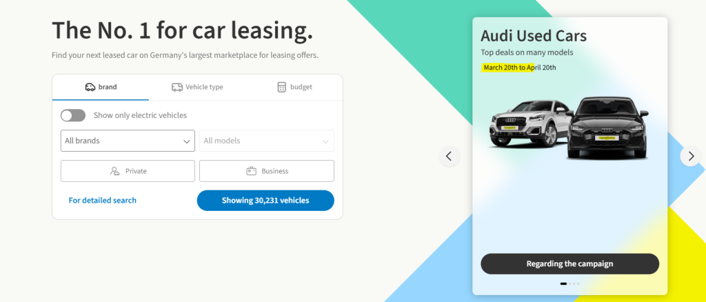 Screenshot 2026-03-29 153120