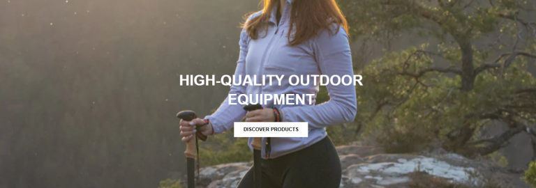 Screenshot 2026-03-29 154602