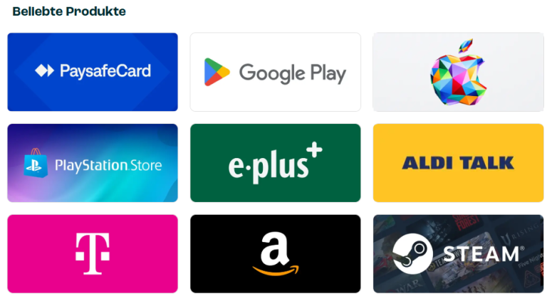 Screenshot 2026-03-29 155301