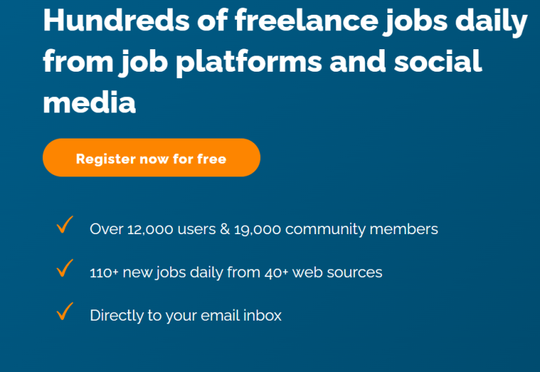 Screenshot 2026-03-29 155536