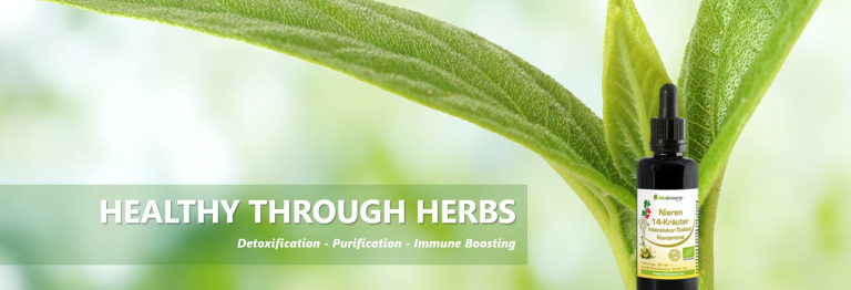 Screenshot 2026-03-29 160235