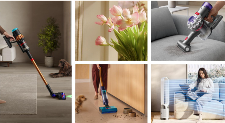 Screenshot 2026-03-30 162050